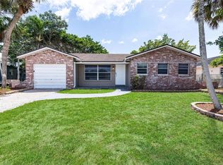 22624 SW 64th Way, Boca Raton, FL 33428
