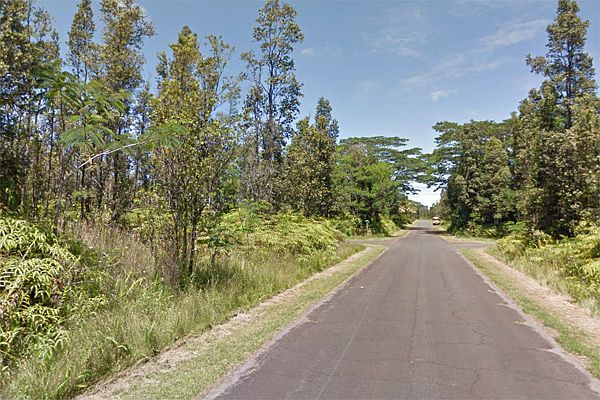 2nd image of Waimea Rd Lot 427