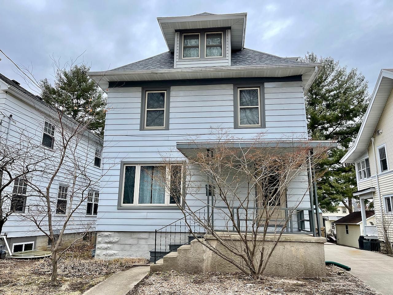 2134 Keyes Ave, Madison, WI 53711 Zillow