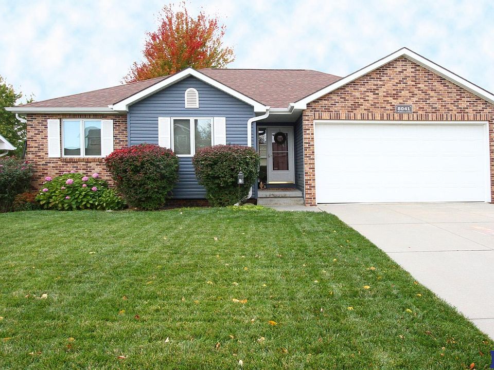 1st image of 8041 McKinty Ln