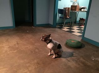 1727 E 38 1/2 St, Austin, TX 78722