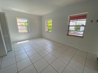 33 Madeira Ave APT 4, Miami, FL 33134