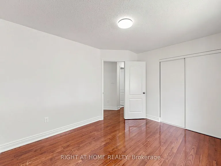 22 Foxtail Rdg — Photo 24