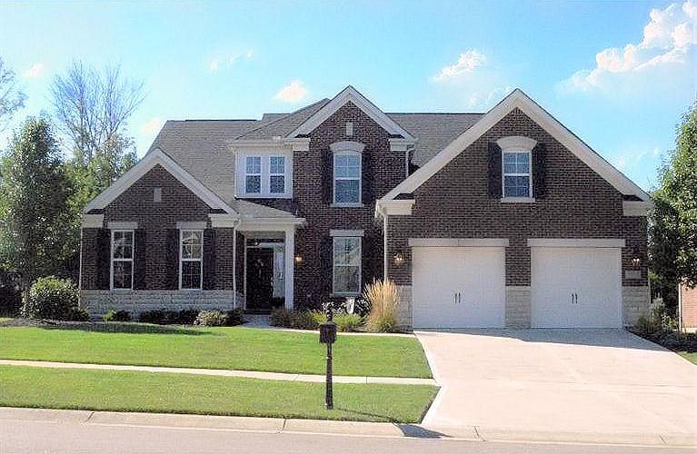 1st image of 5135 Emerald View Dr