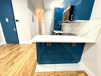 Rented by Evergreen Realty & Investments