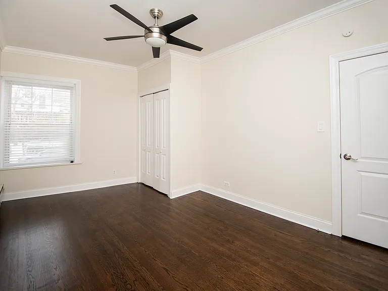 1132 Maple Ave #22 — Photo 14