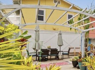 36 S Santa Rosa St #A, Ventura, CA 93001
