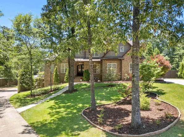 22571 Bluebird Cir, Mc Calla, AL 35111