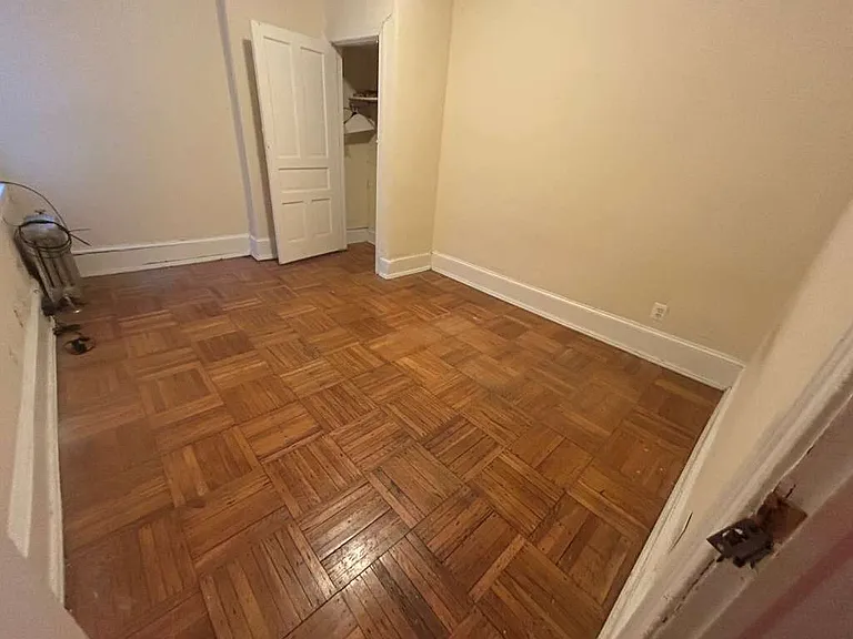 4149 Ridge Ave #1 — Photo 13