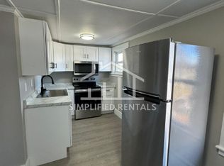 9-13 Summer St #9, Concord, NH 03303