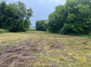 7828 Lessiter Rd NE, Belding, MI 48809