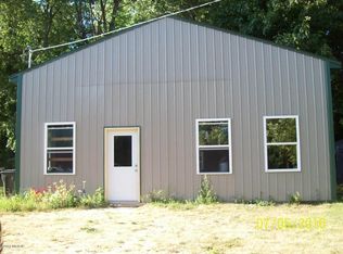 1967 Coburn Rd, Hastings, MI 49058