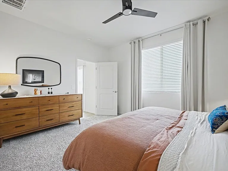 11845 W Rodeo Trl — Photo 14