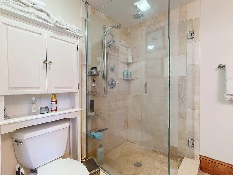 661 Tremont St #4 — Photo 9
