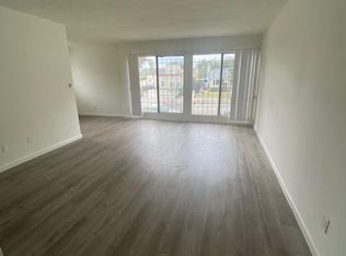 Wilton Apartments, Los Angeles, CA 90004