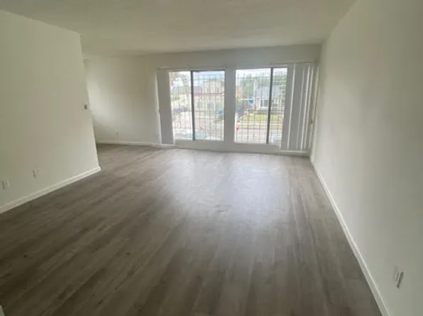 Wilton Apartments, 838-844 S Wilton Pl #844-1, Los Angeles, CA 90004