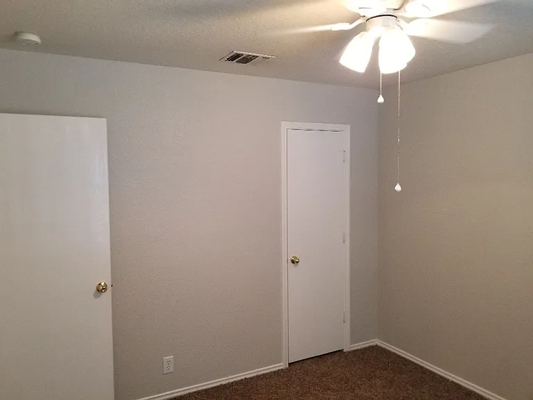 10627 Shaenpath — Photo 13