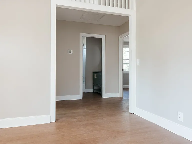 332 Guilford St — Photo 23