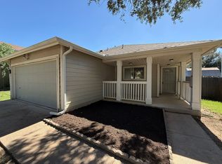 1030 London Ln, Georgetown, TX 78626