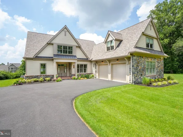 4912 Old Hill Rd, Wilmington, DE 19807