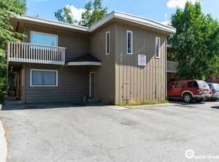 1741 Beaver Pl, Anchorage, AK 99504