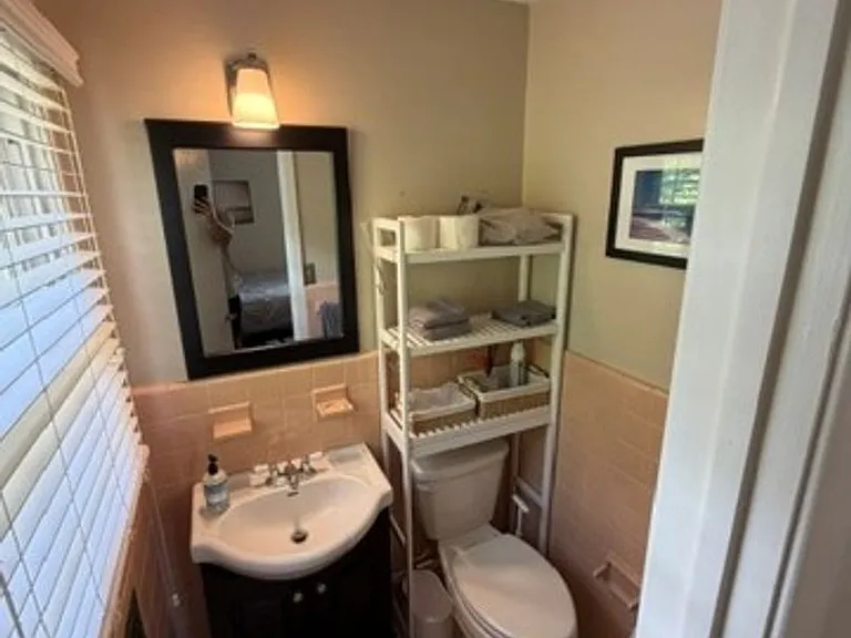 428 Long Leaf Acres Dr — Photo 14