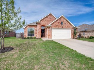 1609 Buoy Dr, Glenn Heights, TX 75154