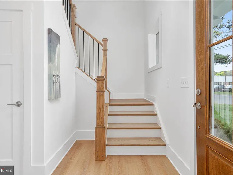 807 Radcliff Ave — Photo 23