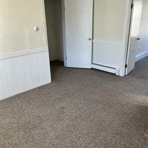 581 South Ave #1R — Photo 3