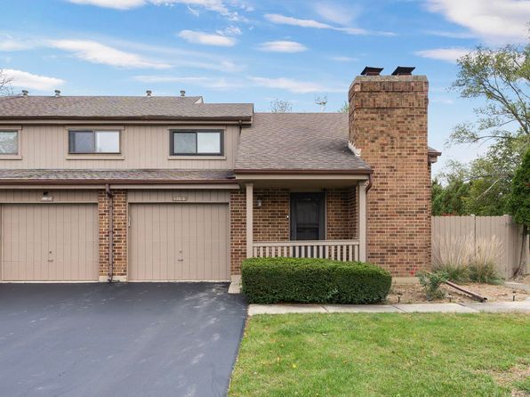 136 Mohawk Trl UNIT D