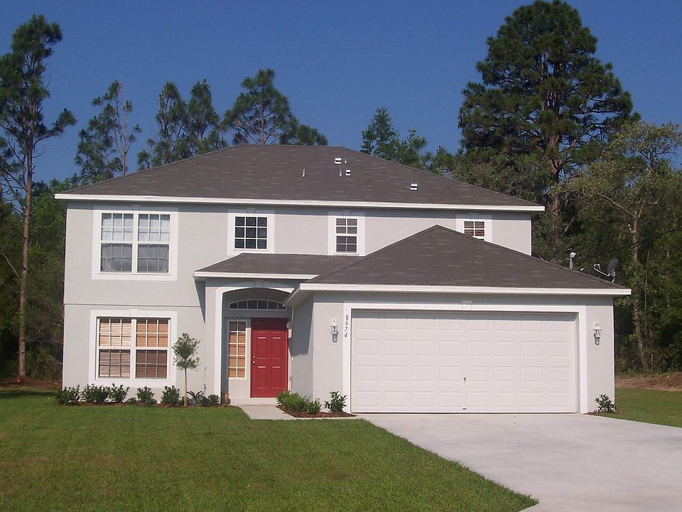 1st image of 8674 N Collarette Way