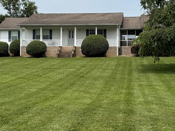 2nd image of 3119 Old Niles Ferry Rd