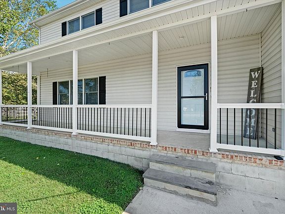 2nd image of 294 Fieldcrest Dr