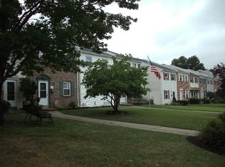 118 Jay St, Stowe, PA 19464