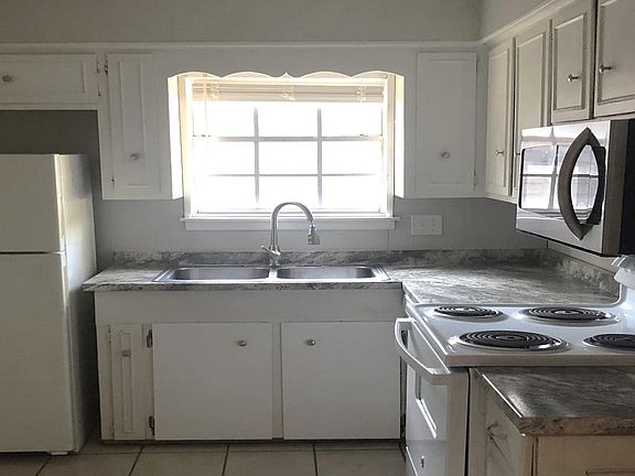 5th image of 605 Mimi Ln APT A