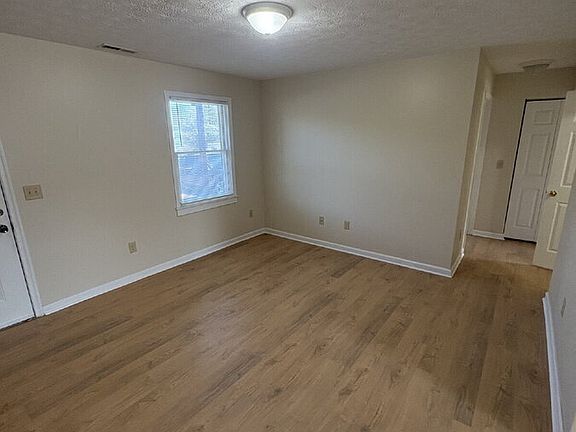 5th image of 1374 Reservoir St APT D