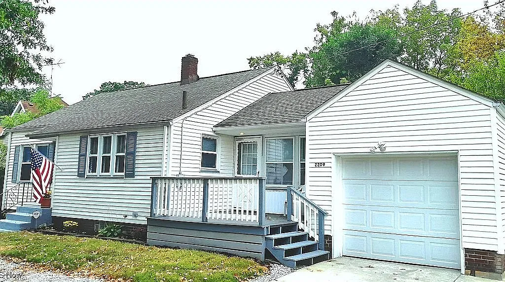 Property photo 2