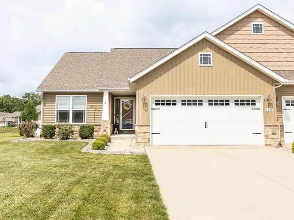 7309 Fulham Ln Unit B, Troy, IL 62294