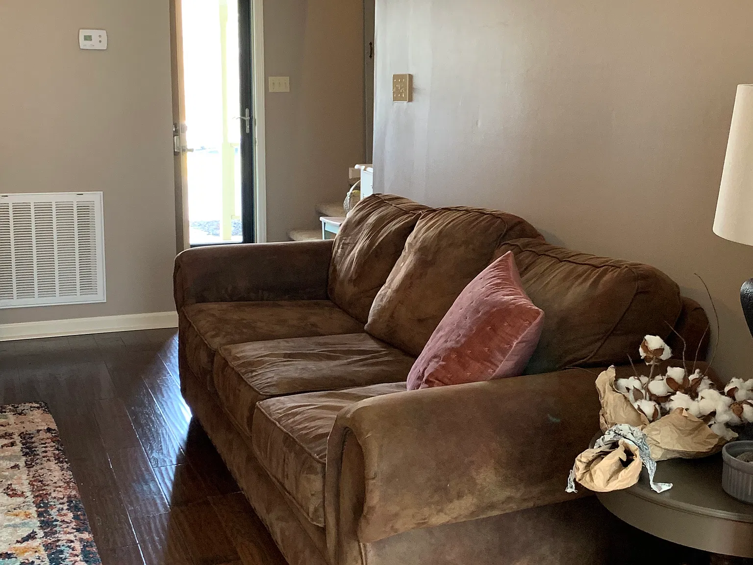 2 bed, 1008 sqft, $1,700 — Photo 3