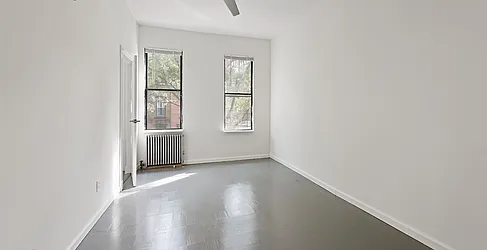 Rented by Nest Seekers International