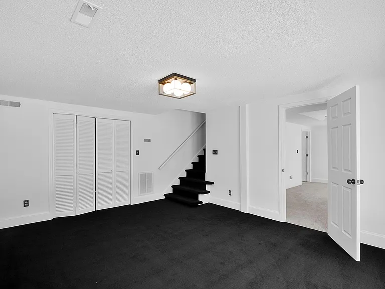 3917 Singletree Rd — Photo 19