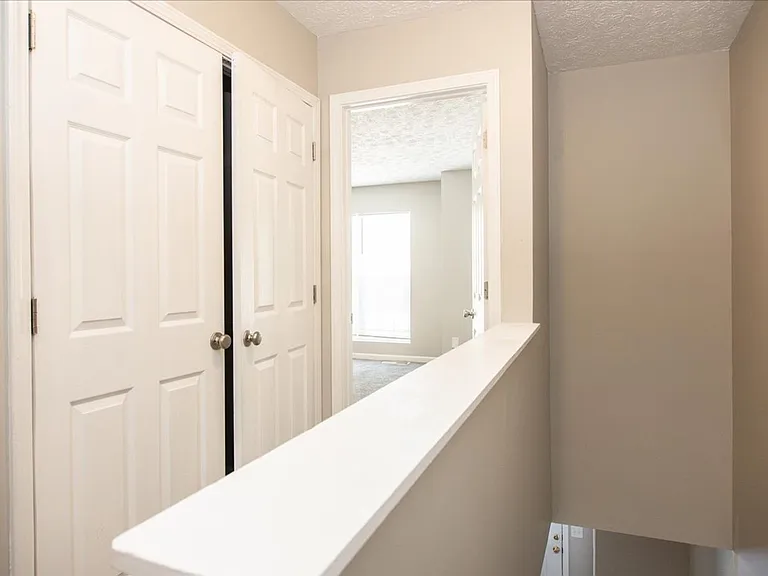 3906 Waldrop Ln — Photo 16