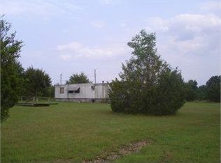 133 Oak Dr, Protem, MO 65733