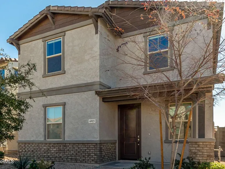 6915 E Boise St — Photo 39