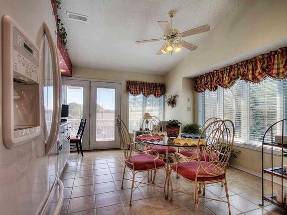 4th image of 130 Bokoshe Cir