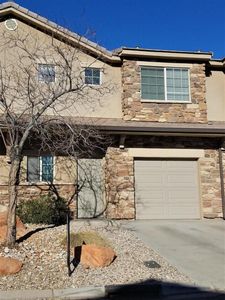 290 W Buena Vista Blvd #44, Washington, UT, 84780