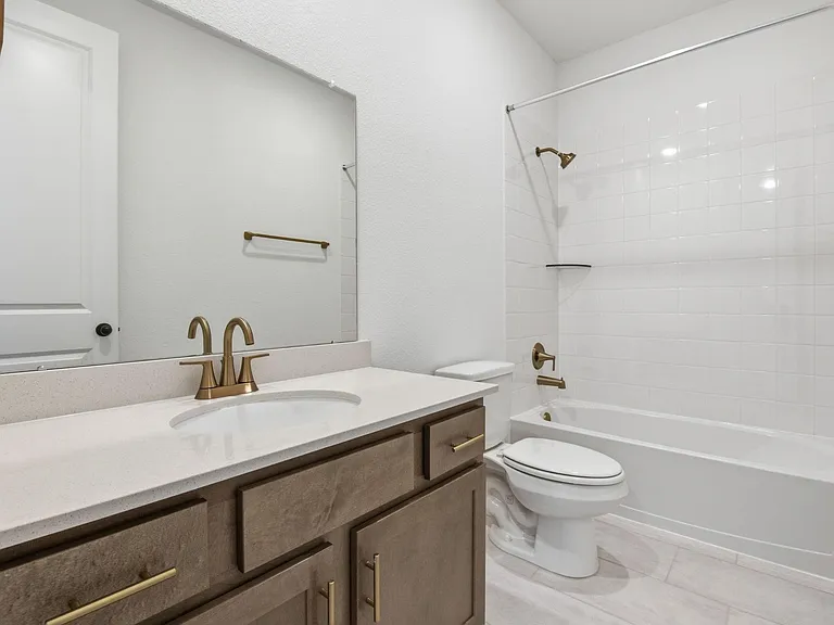 5019 Field Sparrow Ln — Photo 37