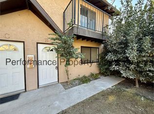 McDonald Way 1108, Bakersfield, CA 93309