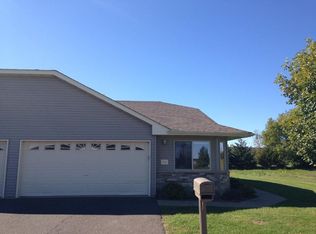 790 Plum Tree Ln, Somerset, WI 54025