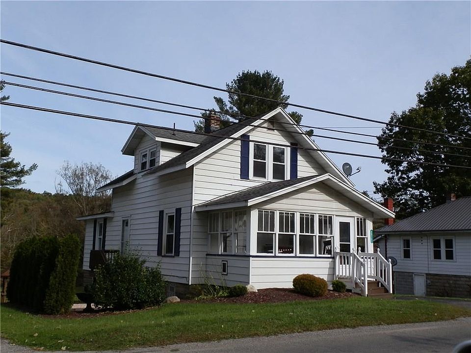 1st image of 20762 Alden St